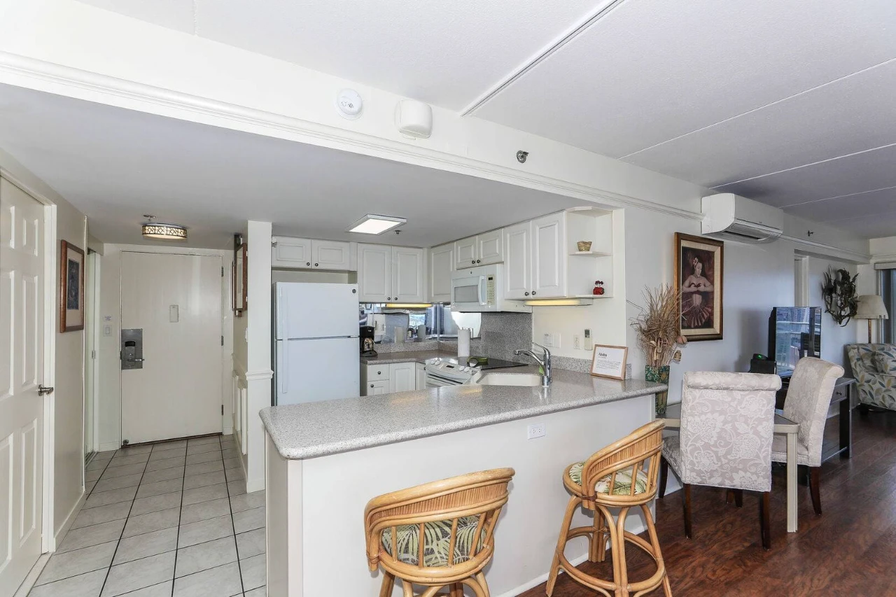 2br21f (8)
