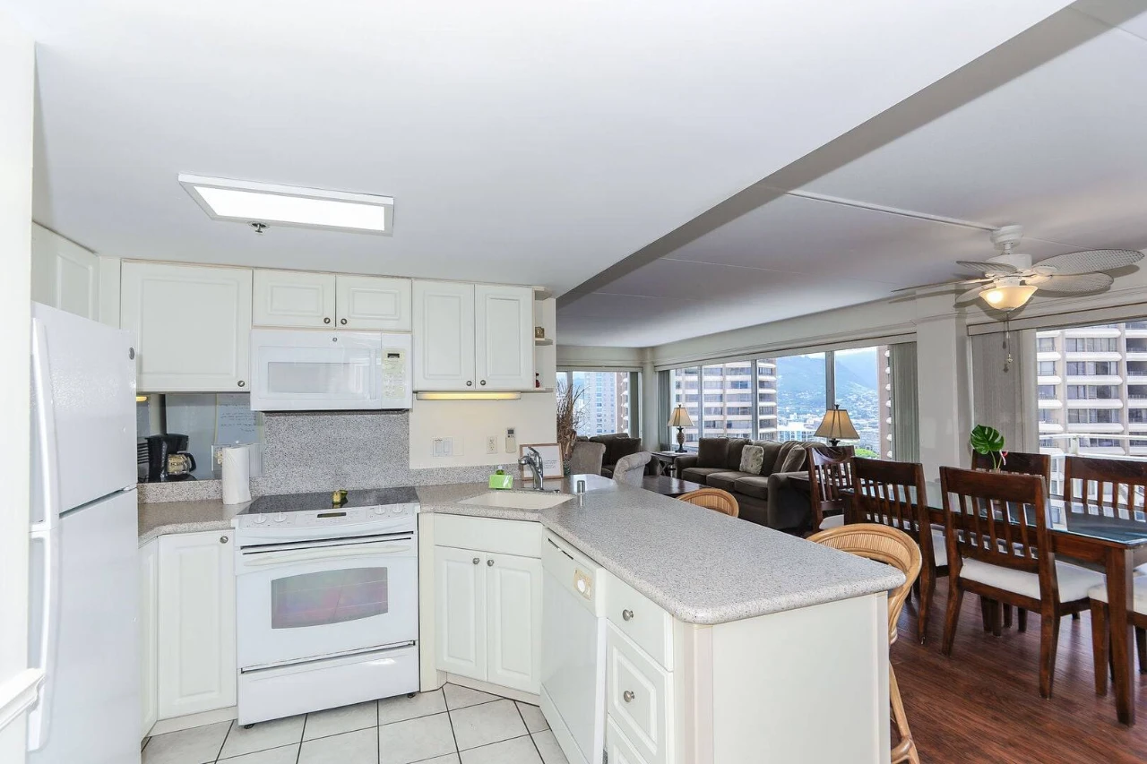 2br21f (9)