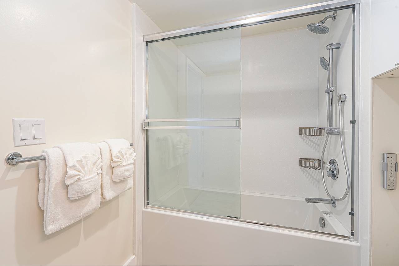 2br26fa (21)