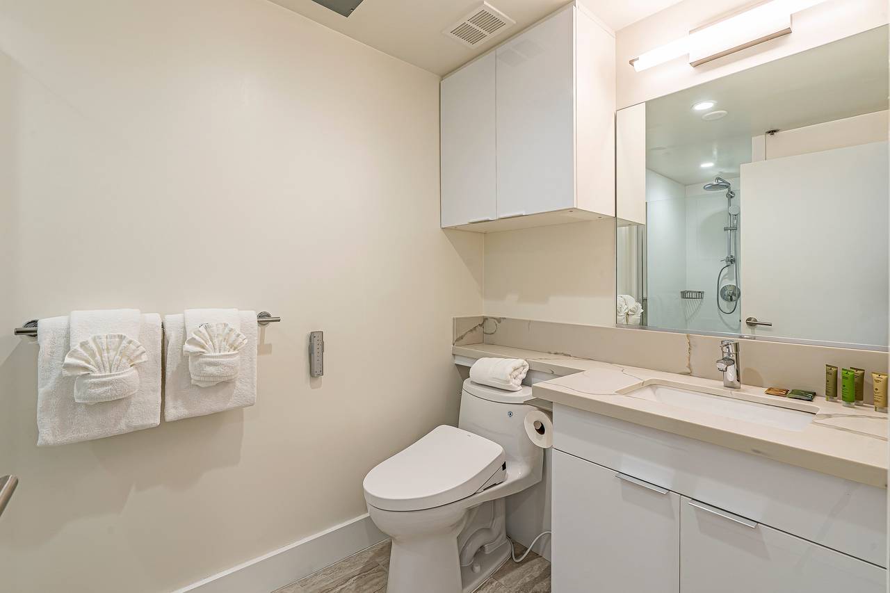 2br26fa (26)