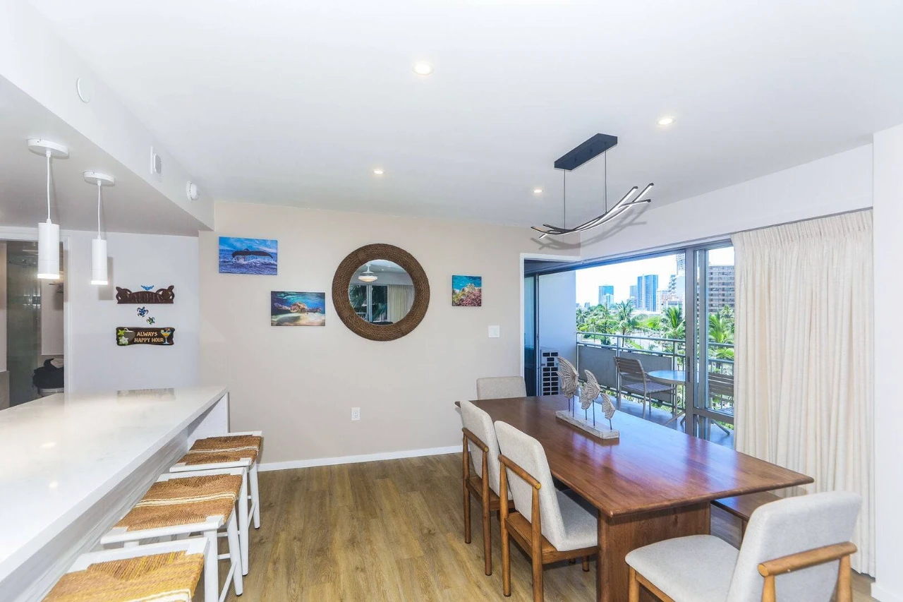 2br5f (10)