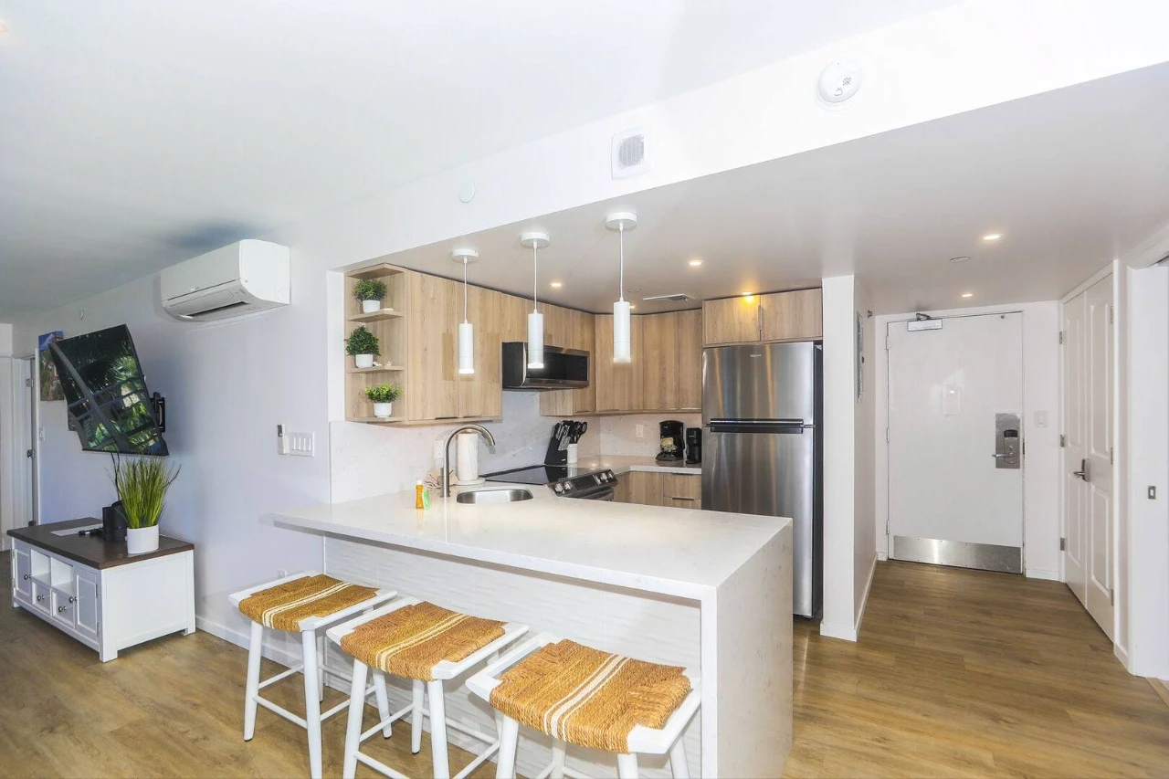 2br5f (11)