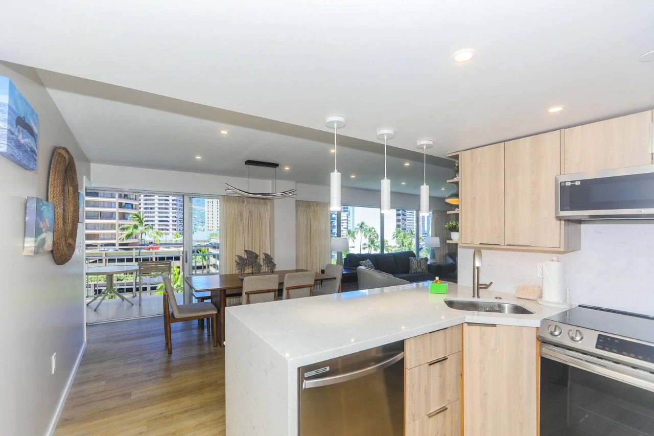 2br5f (12)