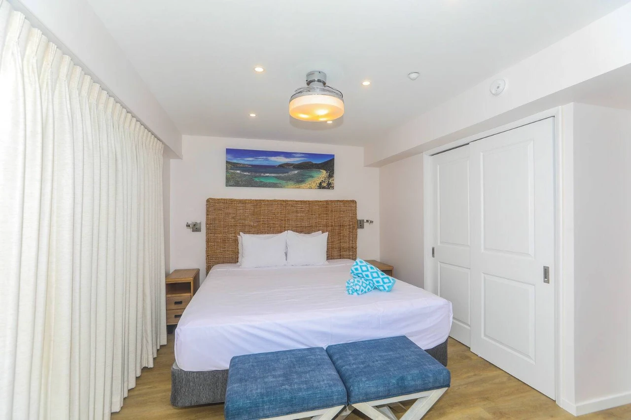 2br5f (13)