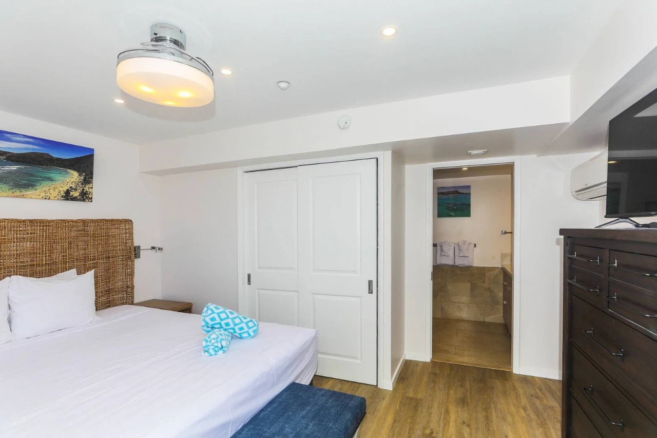 2br5f (14)