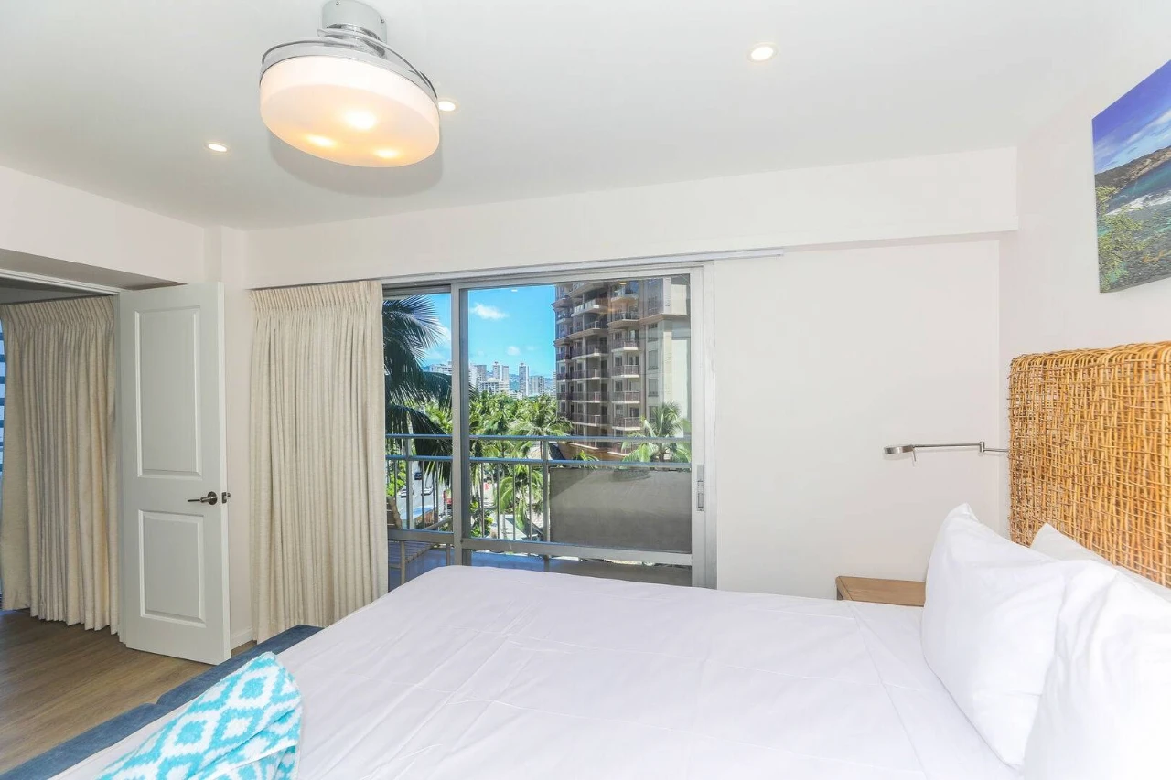 2br5f (15)
