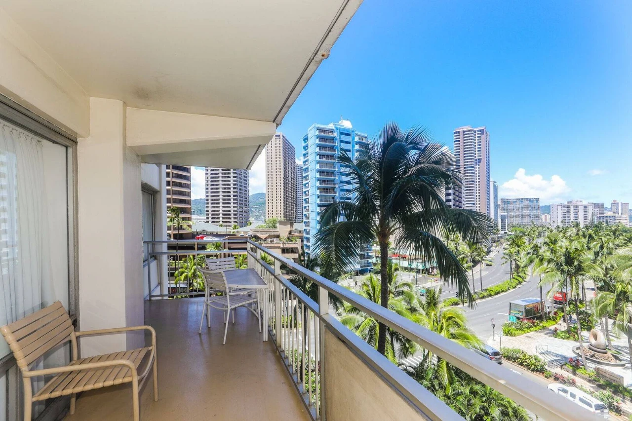 2br5f (16)