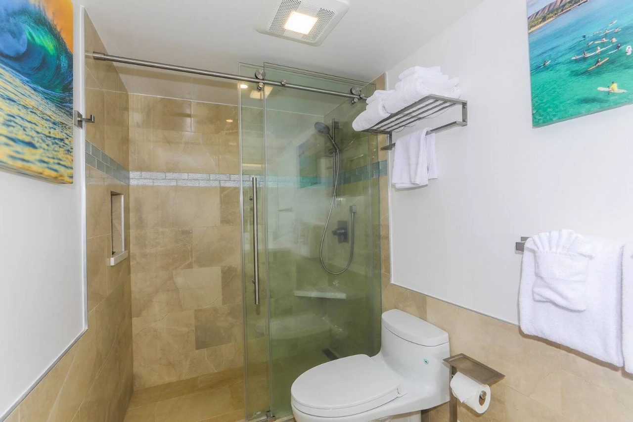 2br5f (18)