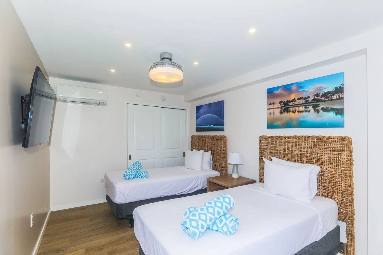 2br5f (20)