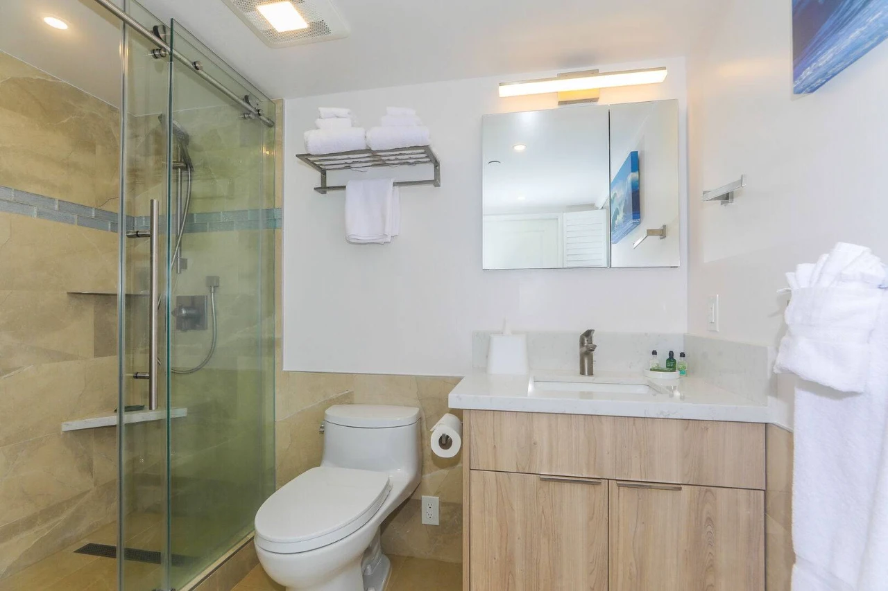 2br5f (21)