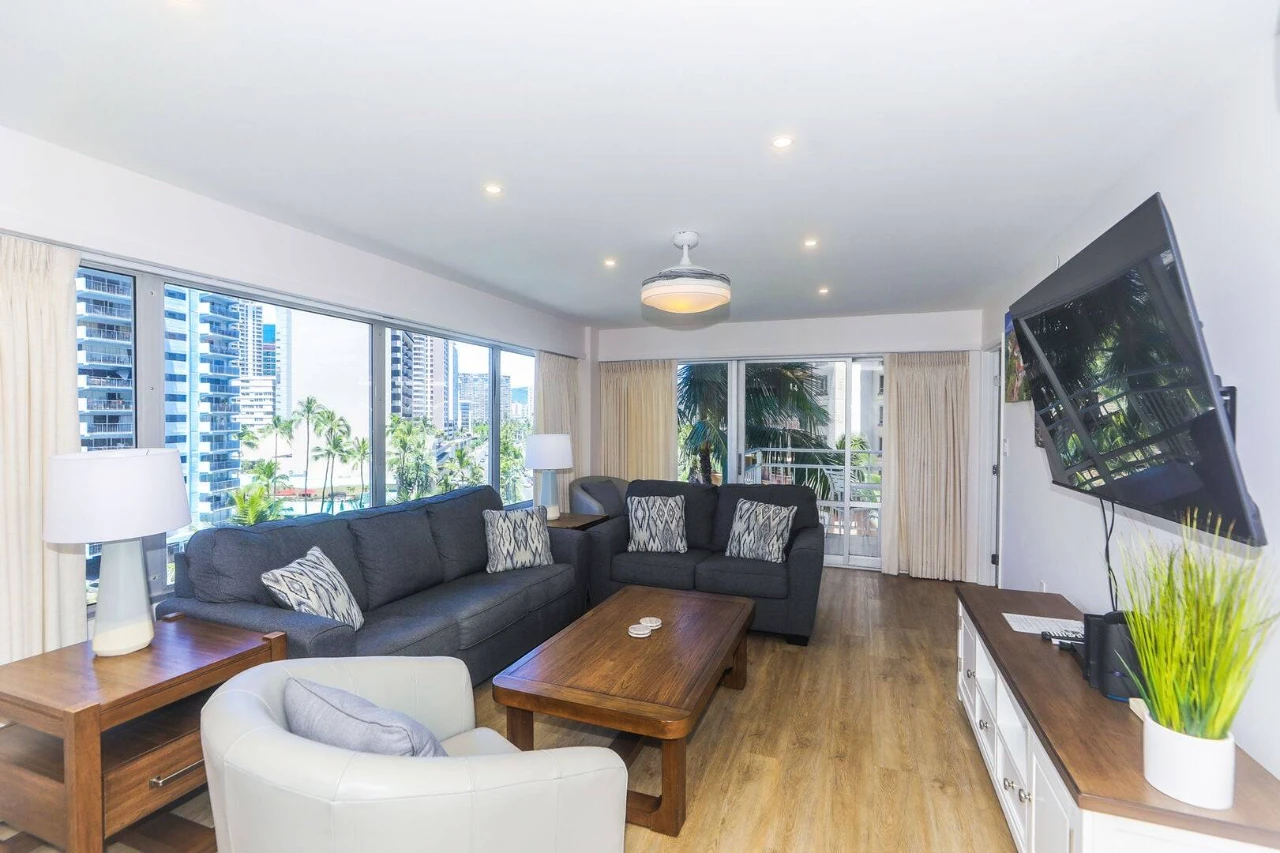 2br5f (6)