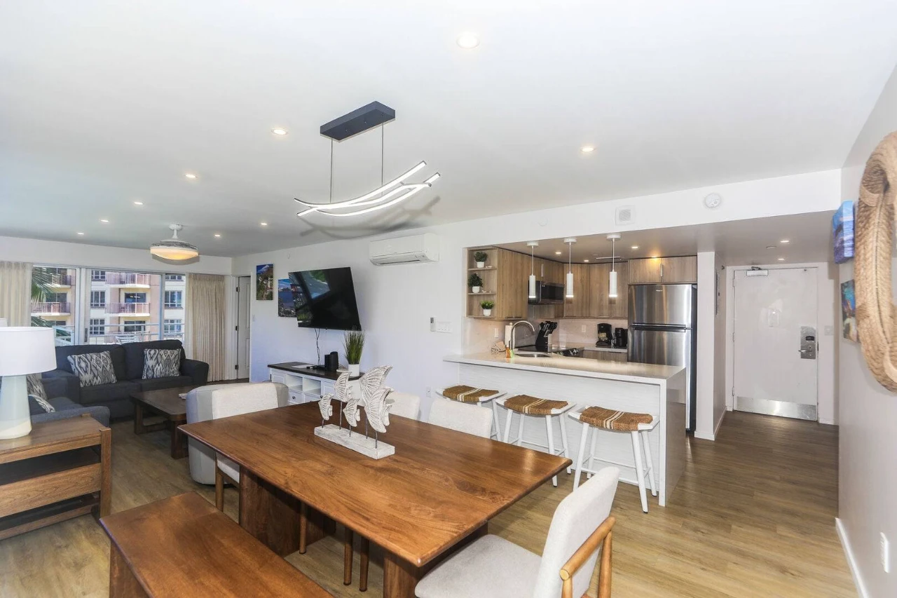 2br5f (9)