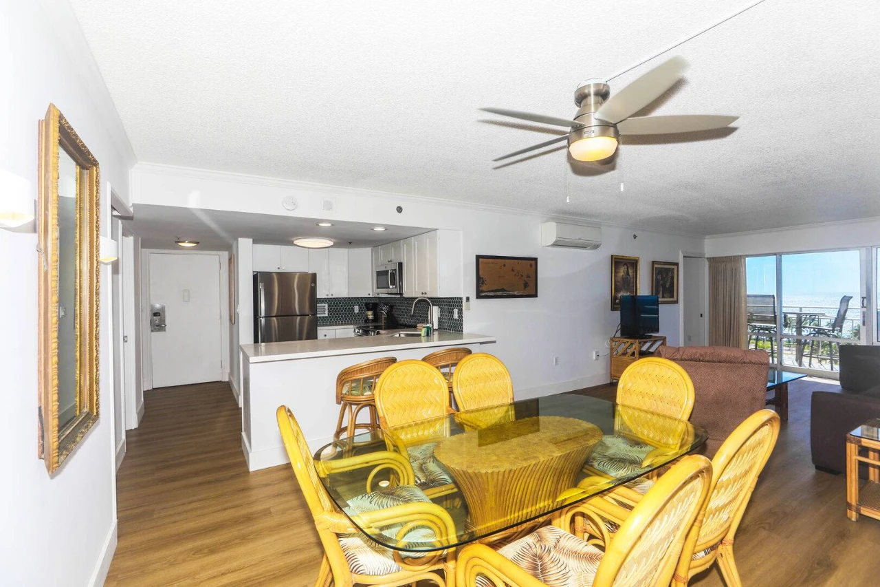 2br9f (11)