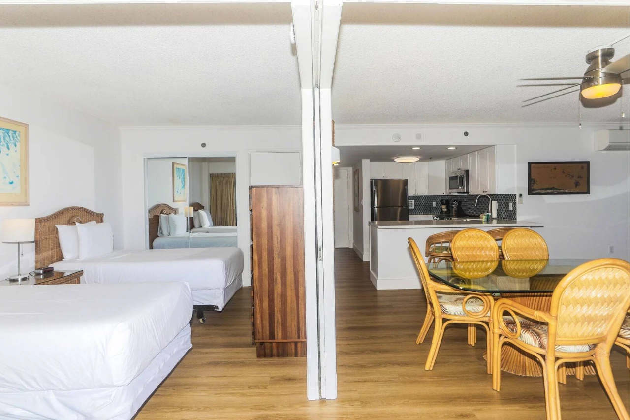 2br9f (12)