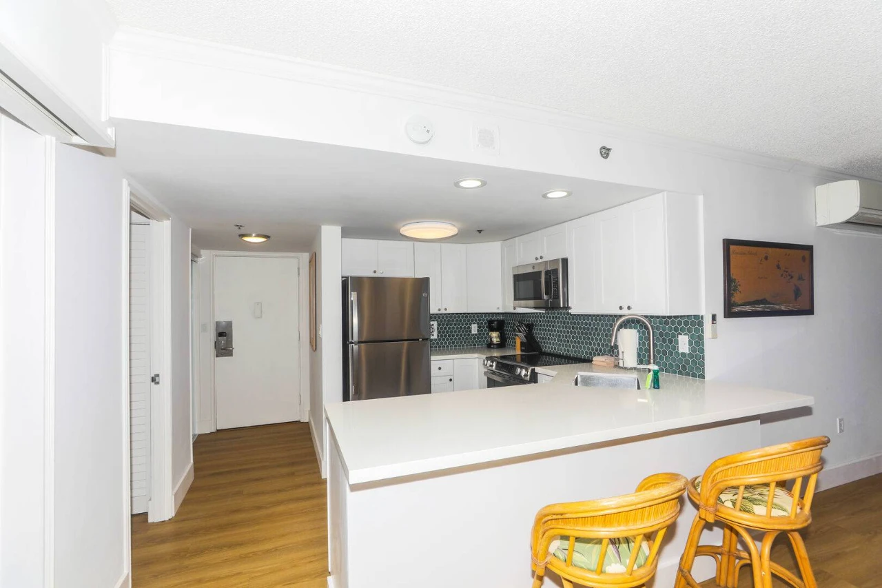 2br9f (13)