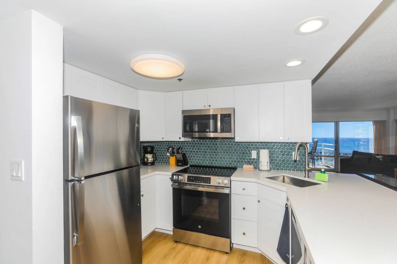2br9f (15)