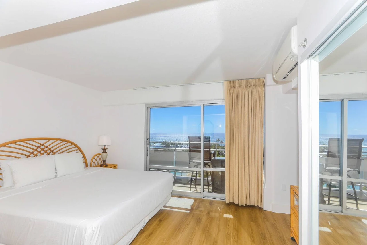 2br9f (16)