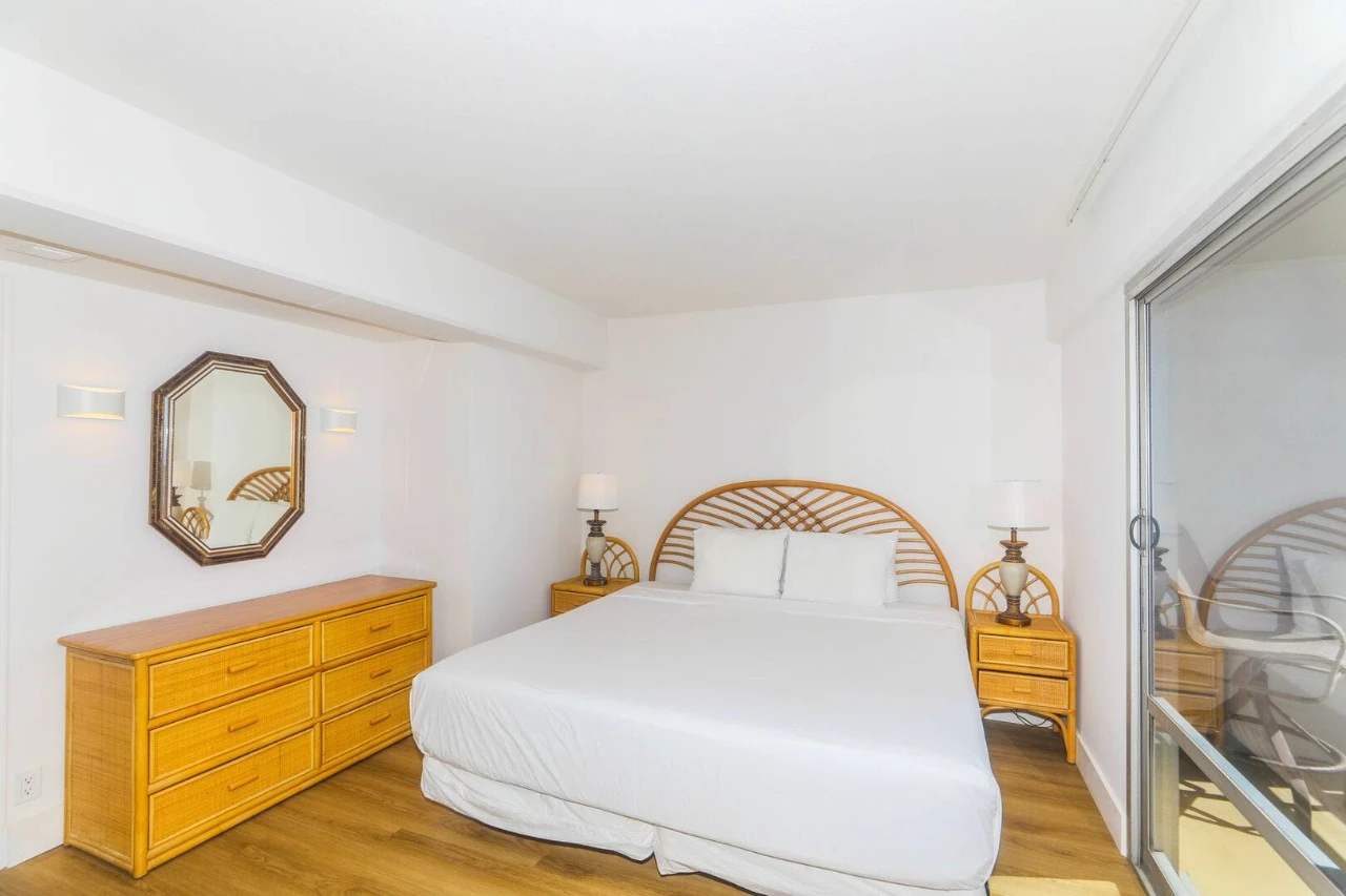 2br9f (17)