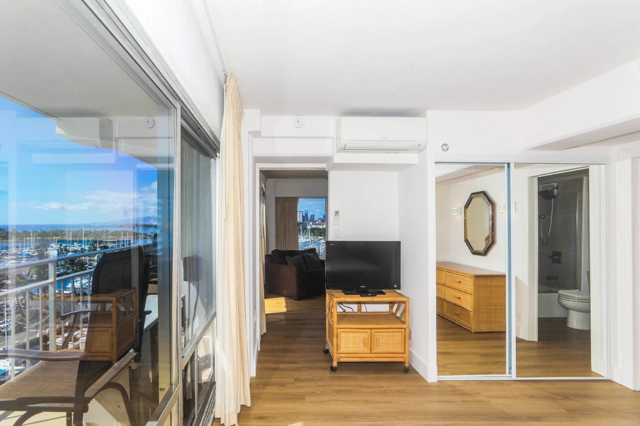 2br9f (18)