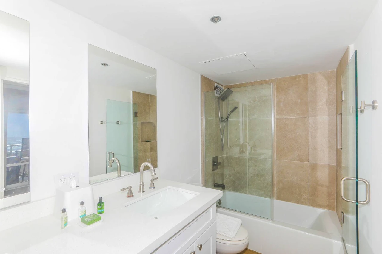 2br9f (19)