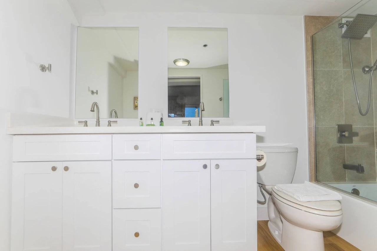 2br9f (20)