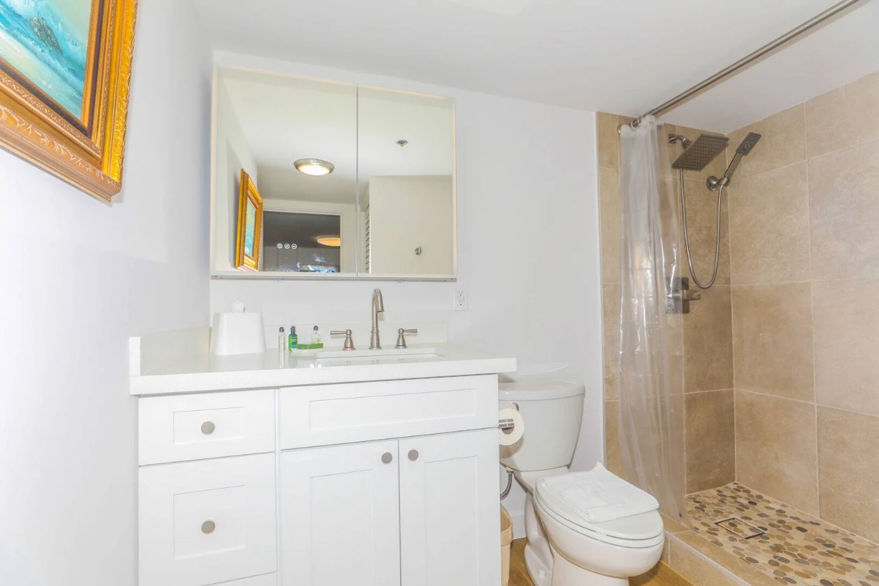 2br9f (23)