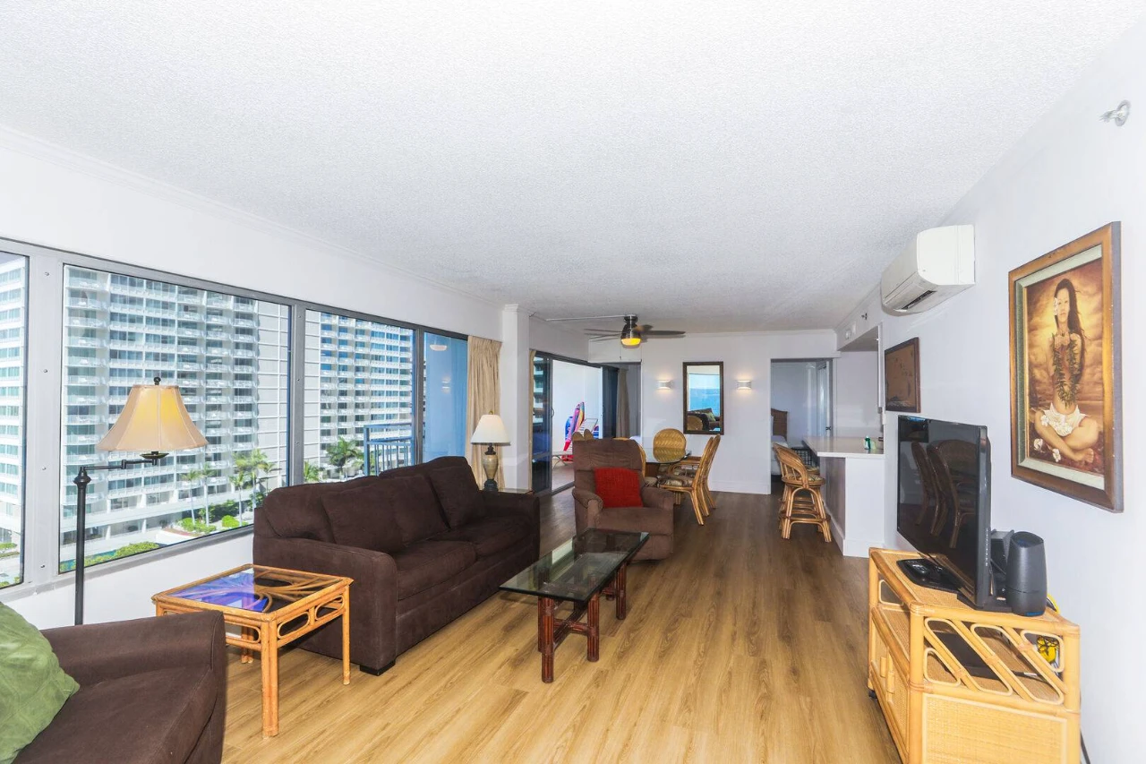 2br9f (9)
